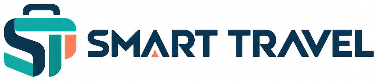 Smart Travel